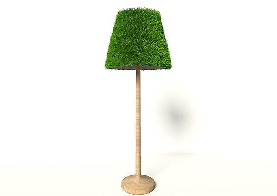 PSD 식물 편집이미지 캠페인 컬러 조명 사람없음 컴퓨터그래픽 그래픽 초록색 3D소스 3D 자연보호 환경 그린캠페인 스탠드 풀 입체 오브젝트 조명기구 편집소스 편집3D 자연 보호 디지털합성 파일형식