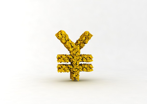 PSD 식물 편집이미지 기호 캠페인 컬러 단풍 돈 사람없음 컴퓨터그래픽 그래픽 초록색 노란색 3D소스 3D 자연보호 환경 그린캠페인 화폐기호 풀 엔 입체 편집소스 편집3D 문자 잎 자연 재산 보호 화폐 디지털합성 파일형식