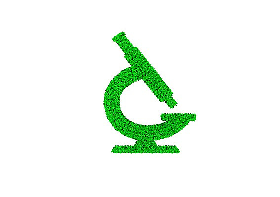 PSD 식물 편집이미지 캠페인 컬러 과학 현미경 사람없음 컴퓨터그래픽 그래픽 초록색 3D소스 3D 자연보호 환경 그린캠페인 풀 입체 오브젝트 확대경 편집소스 편집3D 자연 실험기구 보호 디지털합성 파일형식