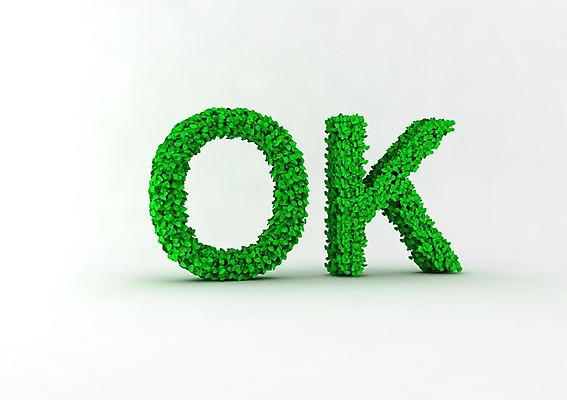 PSD 식물 편집이미지 알파벳 영어 캠페인 컬러 대문자 사람없음 컴퓨터그래픽 그래픽 초록색 단어 3D소스 3D 자연보호 환경 그린캠페인 풀 OK 입체 편집소스 편집3D 문자 자연 손짓 보호 디지털합성 파일형식