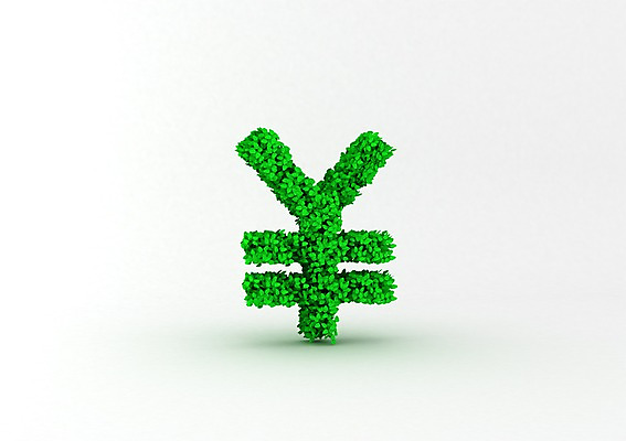 PSD 식물 편집이미지 기호 캠페인 컬러 돈 사람없음 컴퓨터그래픽 그래픽 초록색 3D소스 3D 자연보호 환경 그린캠페인 화폐기호 풀 엔 입체 편집소스 편집3D 문자 자연 재산 보호 화폐 디지털합성 파일형식