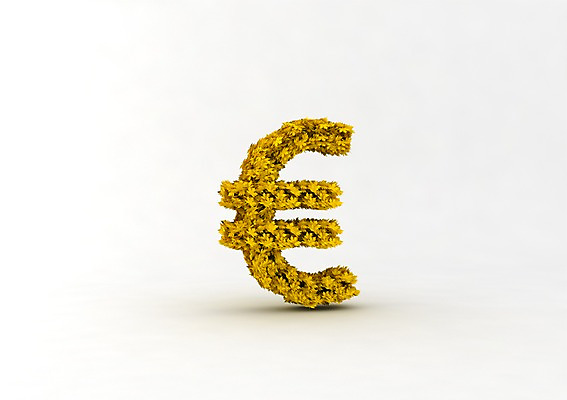 PSD 식물 편집이미지 기호 캠페인 컬러 단풍 돈 사람없음 컴퓨터그래픽 그래픽 초록색 노란색 3D소스 3D 자연보호 환경 그린캠페인 유로 화폐기호 풀 입체 편집소스 편집3D 문자 잎 자연 재산 보호 화폐 디지털합성 파일형식