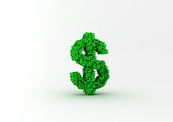 PSD 식물 편집이미지 기호 캠페인 컬러 돈 사람없음 컴퓨터그래픽 그래픽 초록색 3D소스 3D 자연보호 환경 달러 그린캠페인 화폐기호 풀 입체 편집소스 편집3D 문자 자연 재산 보호 화폐 디지털합성 파일형식