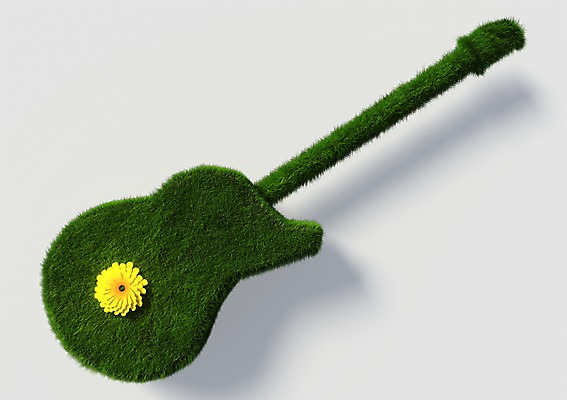 PSD 식물 편집이미지 꽃 악기 캠페인 컬러 현악기 사람없음 컴퓨터그래픽 그래픽 초록색 3D소스 3D 자연보호 환경 그린캠페인 기타 풀 입체 오브젝트 편집소스 편집3D 음악 자연 보호 디지털합성 파일형식