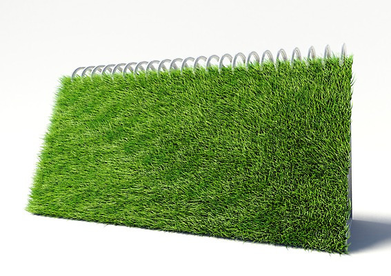 PSD 식물 편집이미지 종이 캠페인 컬러 잔디 사람없음 컴퓨터그래픽 그래픽 초록색 3D소스 3D 자연보호 환경 다이어리 그린캠페인 공책 봄 풀 입체 오브젝트 스케쥴러 편집소스 편집3D 계절 자연 문구용품 사무용품 보호 디지털합성 파일형식