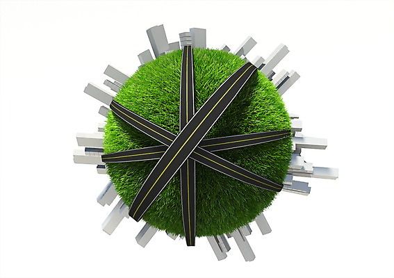 PSD 식물 편집이미지 건축물 도로 지구 캠페인 컬러 빌딩 사람없음 건물 컴퓨터그래픽 그래픽 초록색 3D소스 3D 자연보호 환경 그린캠페인 차도 풀 입체 편집소스 편집3D 건축 길 교통시설 자연 보호 디지털합성 파일형식