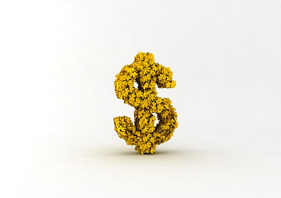 PSD 식물 편집이미지 기호 캠페인 컬러 단풍 돈 사람없음 컴퓨터그래픽 그래픽 초록색 노란색 3D소스 3D 자연보호 환경 달러 그린캠페인 화폐기호 풀 입체 편집소스 편집3D 문자 잎 자연 재산 보호 화폐 디지털합성 파일형식