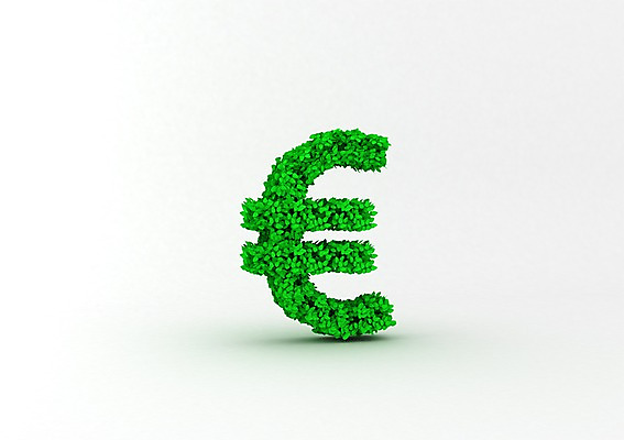 PSD 식물 편집이미지 기호 캠페인 컬러 돈 사람없음 컴퓨터그래픽 그래픽 초록색 3D소스 3D 자연보호 환경 그린캠페인 유로 화폐기호 풀 입체 편집소스 편집3D 문자 자연 재산 보호 화폐 디지털합성 파일형식