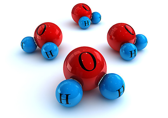 PSD 편집이미지 기호 알파벳 과학 사람없음 그래픽 물 3D소스 3D 원형 원소 화학 입체 원자 원소기호 화학기호 편집소스 편집3D 자연요소 도형 문자 영어 디지털합성 파일형식