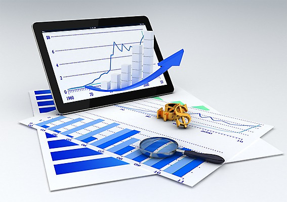 PSD 편집이미지 기호 화살표 돈 비즈니스 통계 돋보기 수치 그래프 정보기술 사람없음 그래픽 금융 경제 전자제품 스마트기기 태블릿 3D소스 3D 달러 자료 화폐기호 표 막대그래프 입체 오브젝트 꺾은선그래프 서류판 편집소스 편집3D 문자 기술 사무용품 재산 화폐 디지털합성 파일형식