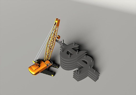 PSD 편집이미지 기호 건축 이동 돈 자동차 공사 사람없음 그래픽 금융 경제 하이앵글 3D소스 3D 달러 장비 건설현장 화폐기호 운반 중장비 입체 기중기 특수차량 편집소스 편집3D 문자 육상교통 뷰포인트 컨셉 건설업 산업장비 재산 화폐 디지털합성 파일형식