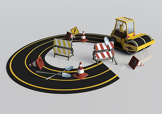 PSD 편집이미지 건축 도로 길 교통시설 자동차 공사 안전 사람없음 그래픽 3D소스 3D 건설현장 차도 공구 표지판 수비 중장비 아스팔트 삽 입체 원뿔 도로포장 칼라콘 편집소스 차선_도로 편집3D 도형 육상교통 교통 모션 건설업 알림판 도구 산업장비 안전장비 디지털합성 시설 파일형식