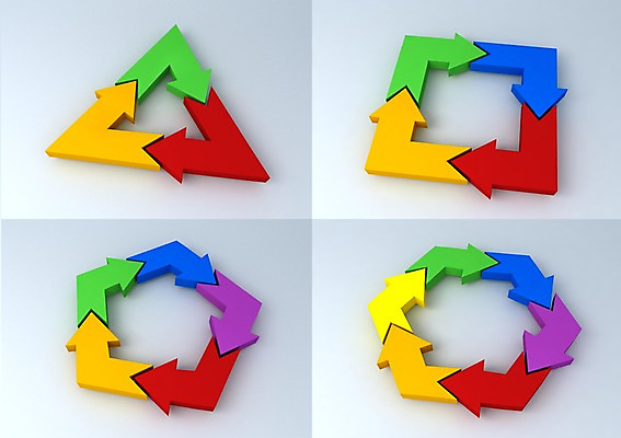 도형 PSD 화살표 통계 수치 그래프 사람없음 그래픽 컬러풀 3D소스 3D 사각형 자료 원형 표 삼각형 입체 육각형 원그래프 서류판 오각형 컬러 사무용품 디지털합성 파일형식