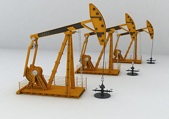 PSD 편집이미지 산업 사람없음 그래픽 3D소스 3D 기계 장비 중장비 시추작업 석유 입체 석유시추 시추기 시추선 편집소스 편집3D 산업장비 광업 디지털합성 파일형식