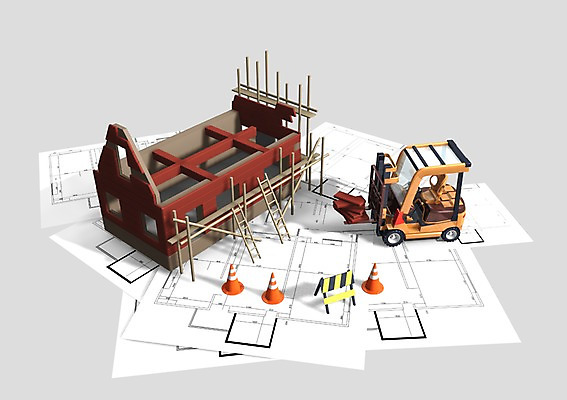 PSD 편집이미지 건축물 건축 이동 사다리 자동차 설계 공사 안전 사람없음 그래픽 3D소스 3D 장비 건설현장 설계도 운반 수비 중장비 입체 특수차량 원뿔 지게차 칼라콘 편집소스 편집3D 도형 육상교통 컨셉 모션 건설업 도구 산업장비 안전장비 디지털합성 파일형식