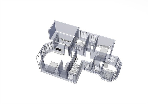 PSD 편집이미지 건축물 현대건축 건축 사람없음 건물 컴퓨터그래픽 그래픽 3D소스 3D 설계도 입체 청사진 조감도 편집소스 편집3D 건설업 디지털합성 파일형식