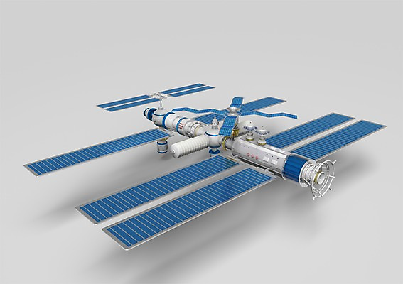 PSD 편집이미지 과학 사람없음 그래픽 3D소스 3D 우주 인공위성 과학기술 입체 첨단과학 우주산업 우주항공 편집소스 편집3D 산업 통신 기술 디지털합성 파일형식