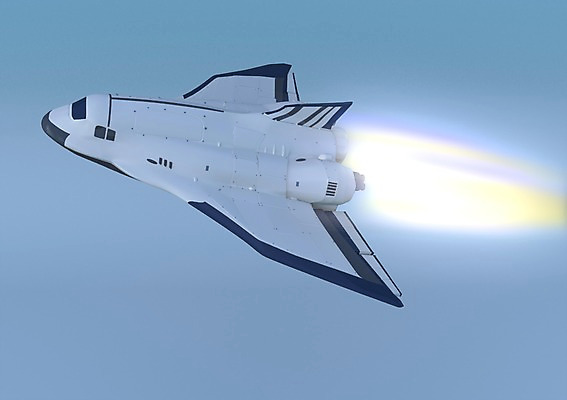 PSD 편집이미지 교통수단 교통 항공교통 불꽃 비행기 사람없음 그래픽 3D소스 3D 비행 입체 항공 제트기 편집소스 편집3D 불 대중교통 디지털합성 파일형식