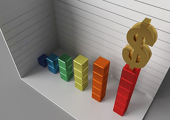 PSD 기호 비즈니스 통계 수치 그래프 사람없음 그래픽 금융 경제 3D소스 3D 달러 자료 화폐기호 표 막대그래프 입체 서류판 문자 돈 사무용품 화폐 디지털합성 파일형식