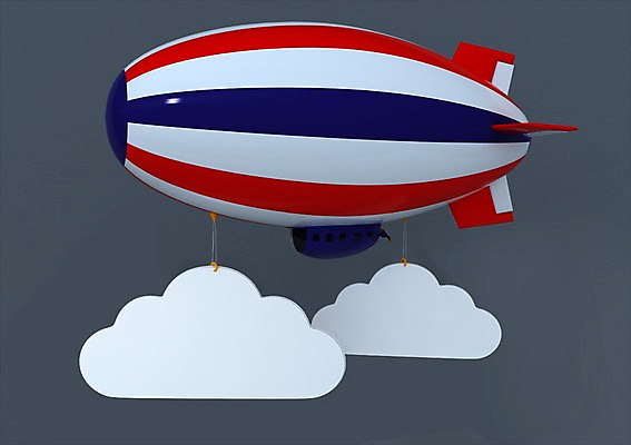 PSD 구름 편집이미지 배너 교통수단 항공교통 비행기 광고판 사람없음 그래픽 3D소스 3D 공백 알림 입체 애드벌룬 편집소스 편집3D 자연요소 교통 대중교통 알림판 디지털합성 판 파일형식