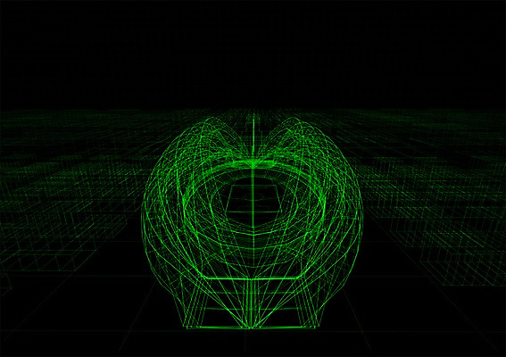 PSD 편집이미지 건축물 현대건축 건축 스포츠시설 사람없음 건물 컴퓨터그래픽 그래픽 3D소스 3D 스타디움 경기장 설계도 축구장 입체 돔 청사진 조감도 편집소스 편집3D 스포츠 건설업 디지털합성 시설 파일형식
