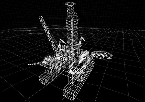 PSD 편집이미지 건축물 현대건축 건축 사람없음 건물 컴퓨터그래픽 그래픽 3D소스 3D 설계도 중장비 입체 기중기 청사진 조감도 편집소스 편집3D 건설업 산업장비 디지털합성 파일형식