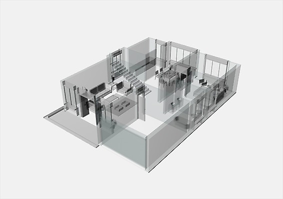 PSD 편집이미지 건축물 현대건축 건축 사람없음 건물 컴퓨터그래픽 그래픽 3D소스 3D 설계도 입체 청사진 조감도 편집소스 편집3D 건설업 디지털합성 파일형식