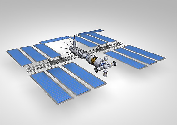 PSD 편집이미지 과학 사람없음 그래픽 3D소스 3D 우주 인공위성 과학기술 입체 첨단과학 우주산업 우주항공 편집소스 편집3D 산업 통신 기술 디지털합성 파일형식