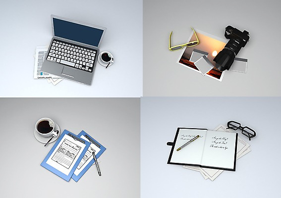 PSD 편집이미지 안경 커피 음료 비즈니스 잔 사람없음 그래픽 컵 노트북 펜 볼펜 3D소스 3D 카메라 다이어리 숟가락 차 찻잔 티스푼 입체 오브젝트 문서 기념사진 서류판 편집소스 편집3D 식기 잡화 수저 전자제품 필기구 사무용품 디지털합성 파일형식