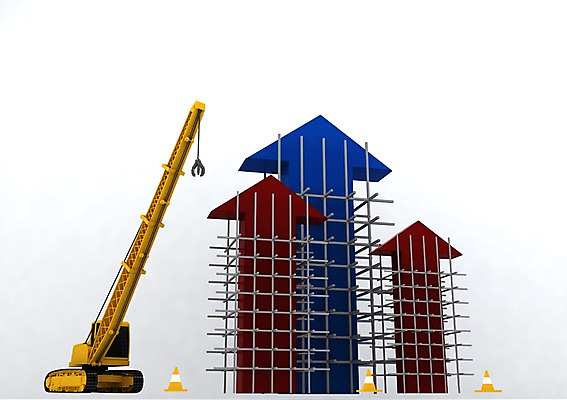 PSD 편집이미지 건축물 건축 화살표 이동 자동차 공사 사람없음 그래픽 3D소스 3D 장비 건설현장 운반 중장비 입체 기중기 철근 특수차량 원뿔 철조물 칼라콘 편집소스 편집3D 도형 육상교통 컨셉 건설업 산업장비 안전장비 디지털합성 파일형식