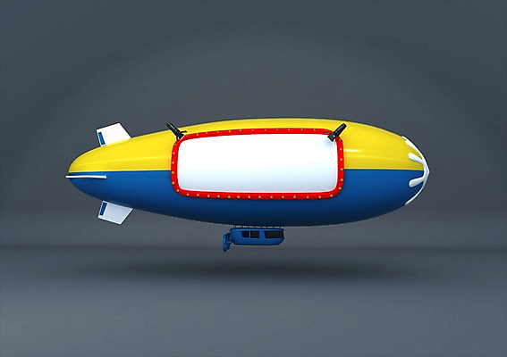 PSD 편집이미지 배너 교통수단 항공교통 비행기 광고판 사람없음 그래픽 3D소스 3D 공백 알림 입체 애드벌룬 편집소스 편집3D 교통 대중교통 알림판 디지털합성 판 파일형식