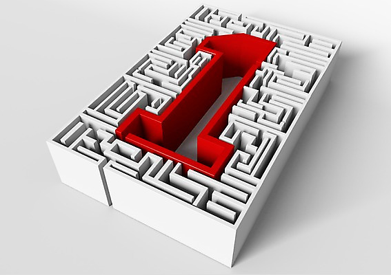 PSD 편집이미지 1 길 사람없음 그래픽 숫자 3D소스 3D 입체 미로 길찾기 미로찾기 편집소스 편집3D 문자 디지털합성 파일형식