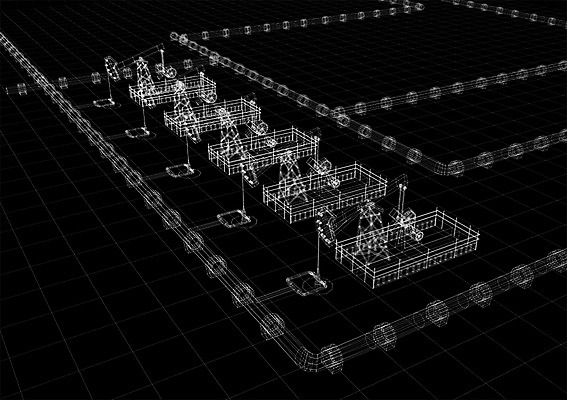 PSD 편집이미지 건축물 현대건축 건축 사람없음 건물 컴퓨터그래픽 그래픽 3D소스 3D 기계 설계도 중장비 입체 청사진 조감도 편집소스 편집3D 건설업 산업장비 디지털합성 파일형식