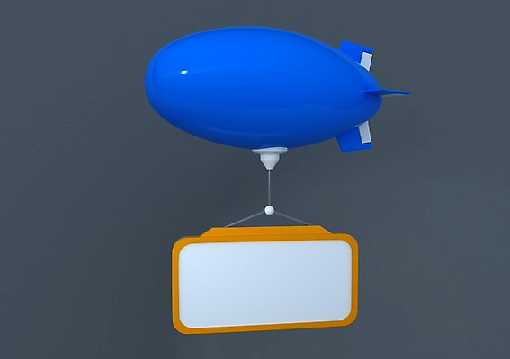 PSD 편집이미지 배너 교통수단 항공교통 비행기 광고판 사람없음 그래픽 3D소스 3D 공백 알림 입체 애드벌룬 편집소스 편집3D 교통 대중교통 알림판 디지털합성 판 파일형식