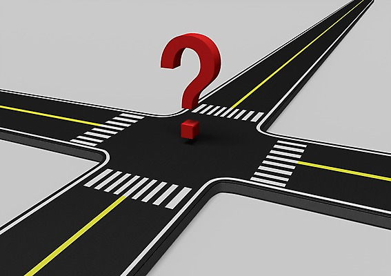 PSD 편집이미지 기호 도로 길 선 교통시설 사람없음 그래픽 3D소스 3D 차도 물음표 횡단보도 아스팔트 교차로 입체 중앙선 편집소스 차선_도로 편집3D 문자 교통 보행로 디지털합성 시설 파일형식