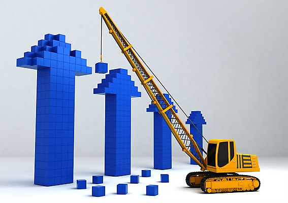 PSD 편집이미지 건축물 건축 화살표 이동 자동차 공사 사람없음 그래픽 3D소스 3D 블록 장비 건설현장 운반 중장비 입체 기중기 특수차량 편집소스 편집3D 육상교통 컨셉 건설업 산업장비 디지털합성 파일형식
