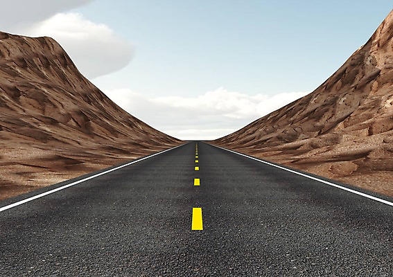 PSD 구름 편집이미지 도로 길 점선 선 교통시설 하늘 산 사람없음 그래픽 3D소스 3D 원근감 차도 사막 고속도로 황무지 아스팔트 입체 편집소스 차선_도로 편집3D 자연요소 뷰포인트 교통 디지털합성 시설 파일형식