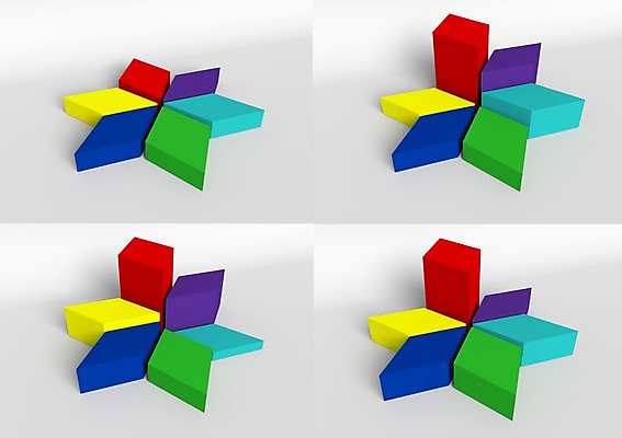 PSD 문양 조각 무늬 패턴 부분 통계 수치 그래프 사람없음 그래픽 컬러풀 3D소스 3D 자료 표 입체 서류판 컬러 사무용품 디지털합성 파일형식