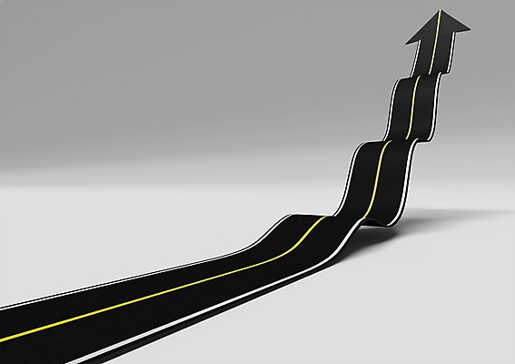 PSD 편집이미지 화살표 도로 길 선 무늬 패턴 곡선 교통시설 사람없음 그래픽 3D소스 3D 차도 고속도로 구부림 아스팔트 입체 직선 중앙선 편집소스 차선_도로 편집3D 교통 모션 디지털합성 시설 파일형식