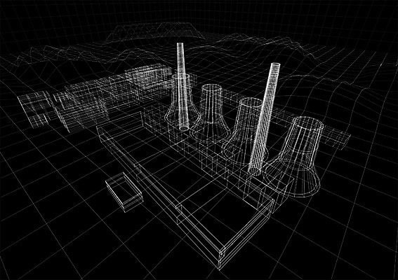 PSD 편집이미지 건축물 현대건축 건축 빌딩 사람없음 건물 컴퓨터그래픽 그래픽 3D소스 3D 설계도 입체 청사진 조감도 편집소스 편집3D 건설업 디지털합성 파일형식
