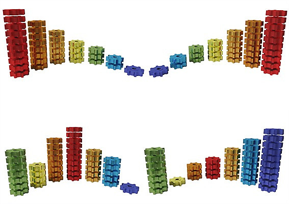 PSD 통계 수치 그래프 사람없음 그래픽 컬러풀 3D소스 3D 쌓기 자료 표 막대그래프 입체 톱니바퀴 서류판 컬러 모션 사무용품 디지털합성 파일형식