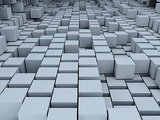 PSD 편집이미지 백그라운드 무늬 패턴 사람없음 그래픽 상자 3D소스 3D 사각형 블록 큐브 분석 입체 정사각형 육면체 복잡 편집소스 편집3D 도형 컨셉 디지털합성 파일형식