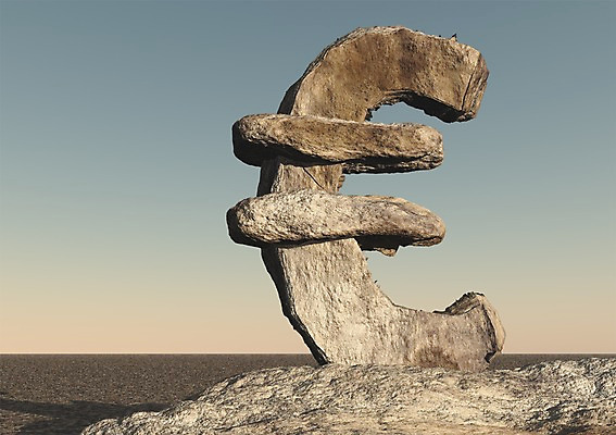 PSD 편집이미지 문자 기호 조각 돈 비즈니스 사람없음 그래픽 금융 경제 3D소스 3D 유로 돌_바위 바위 화폐기호 입체 돌조각 스톤 조각_조소 편집소스 편집3D 재산 화폐 디지털합성 조소 파일형식