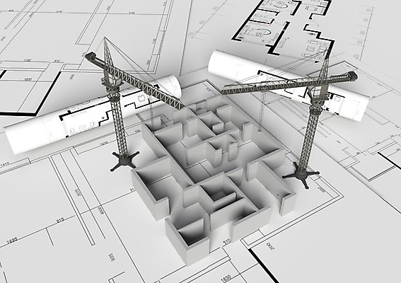 PSD 편집이미지 건축물 건축 설계 공사 사람없음 건물 그래픽 3D소스 3D 장비 건설현장 설계도 운반 중장비 입체 기중기 타워크레인 편집소스 편집3D 컨셉 건설업 산업장비 디지털합성 파일형식