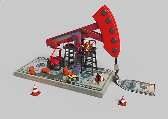 PSD 편집이미지 산업 지폐 돈 비즈니스 사람없음 그래픽 금융 경제 3D소스 3D 모형 달러 기계 장비 중장비 시추작업 석유 로봇 입체 원뿔 드럼통 석유시추 시추기 시추선 칼라콘 편집소스 편집3D 도형 산업장비 재산 광업 안전장비 디지털합성 파일형식