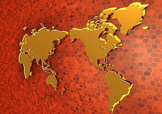 PSD 편집이미지 백그라운드 세계지도 지도 무늬 패턴 사람없음 그래픽 세계 글로벌 3D소스 3D 입체 복잡 편집소스 편집3D 컨셉 디지털합성 파일형식