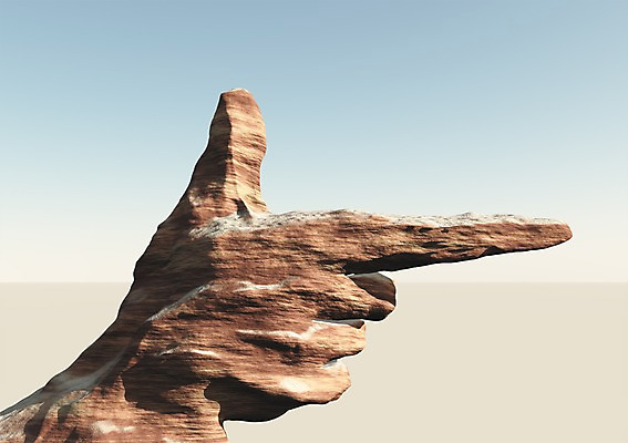 PSD 편집이미지 손 조각 신체 손가락 손짓 사람없음 신체부위 그래픽 3D소스 3D 돌_바위 바위 가위바위보 입체 돌조각 스톤 조각_조소 편집소스 편집3D 가위손 모션 놀이 사람 디지털합성 조소 파일형식