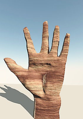 PSD 편집이미지 손 조각 신체 손가락 손바닥 그림자 손짓 사람없음 신체부위 그래픽 3D소스 3D 돌_바위 바위 가위바위보 입체 돌조각 스톤 조각_조소 편집소스 편집3D 보자기손 모션 놀이 사람 디지털합성 조소 파일형식