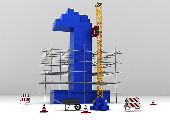 PSD 편집이미지 1 건축물 건축 이동 공사 안전 사람없음 그래픽 숫자 3D소스 3D 수레 블록 장비 건설현장 운반 수비 중장비 입체 기중기 철근 원뿔 철조물 칼라콘 편집소스 편집3D 도형 문자 컨셉 모션 건설업 카트 산업장비 안전장비 디지털합성 파일형식