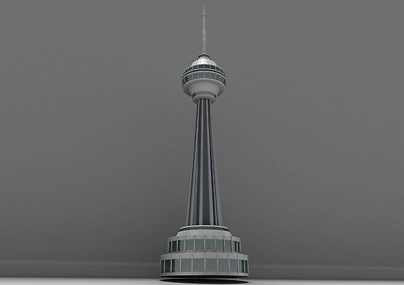 PSD 편집이미지 건축물 현대건축 건축 빌딩 사람없음 건물 그래픽 3D소스 3D 탑 입체 편집소스 편집3D 디지털합성 파일형식